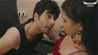 DHALEEZ  HOTSHOTS