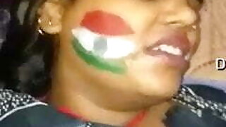 Supar video dekh Ke maza na aaye to kahna