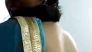 desi