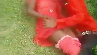 Indian girl fucked in public palace