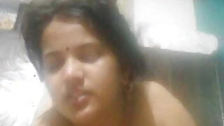 girlfriend-Hindi Audio