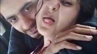 Cute Indian debor bhabi