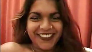 Banging A Indian Babe