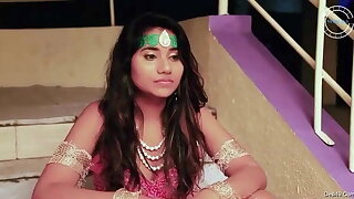Hot and complete sex video, Hindi audio