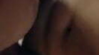 Saksha enjoying the fuck
