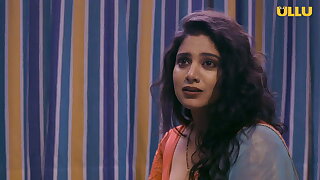 Kavita Bhabhi Episode 4.mp4