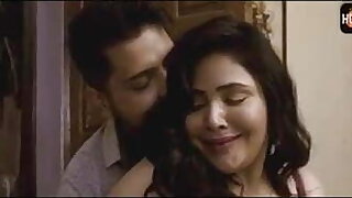 khade lund pe dhoka sex web series