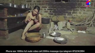 DevDasi 2020 S01EP01 Hindi Balloons web series