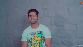 Sappu ke Pappu Episode 2