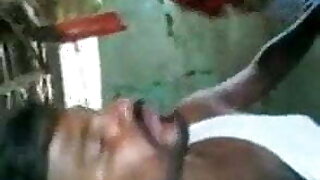 Tamil