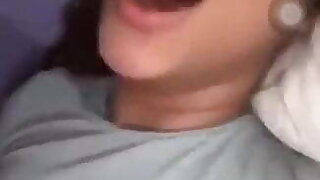 Nisha guragain sex