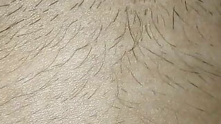 Sister in-law fucked  while beside her sister