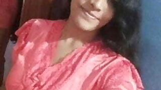 Pados ki nayi bhabhi ko dhang se choda