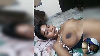 Rituraniarasexdesi