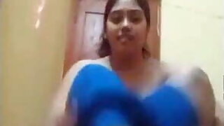 My name is Anushka, Video chat with me