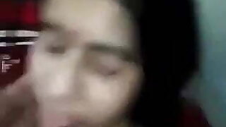Pati ka dost se mai chus gai
