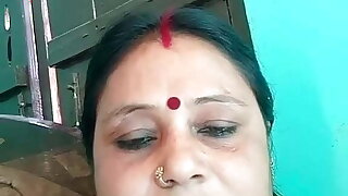 Dost ki maa ne mere channel ka promotion kiya
