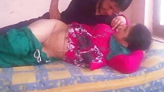 indian muslim teen fuck