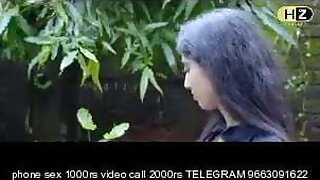 Sasur KI Suhagrat 2020 Hindi S01EP03 HootzyChannel
