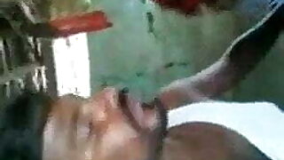 Tamil girl, audio