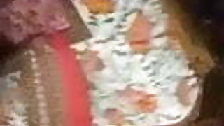 tamil item kama katharal
