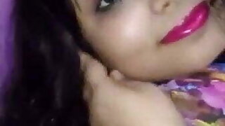 Wife ki chudai mere frend ne ki