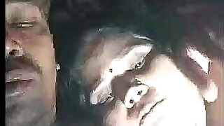 Desi hindu Randi ma boob sow muslim ancle
