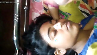 Desi # Cum In Mouth