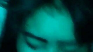 Desi Indian girl with clear Hindi talk
