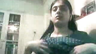 Pregnant Indian Couple Fucking On Webcam - Kurb