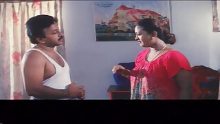 Mallu norosa  rohini  kumtaj