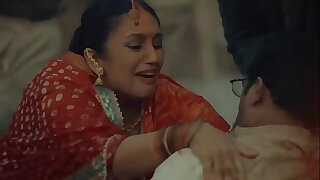 Queen (2021) S01 EP01 - EP03