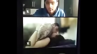 Caught fucking while class Clear Hindi Audio
