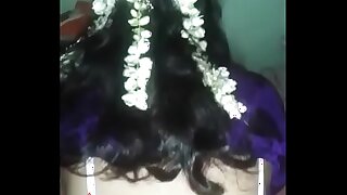 boss sex with village sexy girl