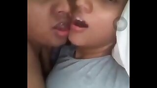 Nisha