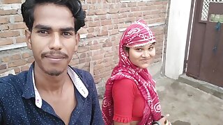 Indian Desi Husband Wife Naughty By -vinodshorts