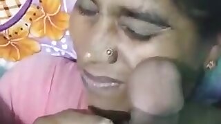 Desi Naukrani Xxx Chudai