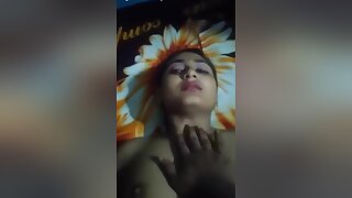 Trisha Kar Madhu Bhojpuri Actress Full Video 100
