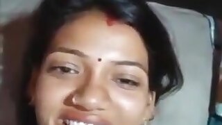 Bhabhi Ji - Desi Village Sex