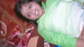 Painful Fuck With Teen Virgin Indian Girl