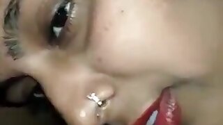 Desi Blowjob Xvideos