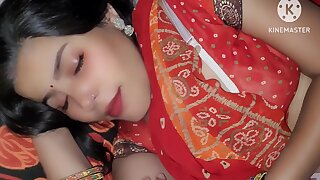 Pati Patni Ka Romances Hindi Audio