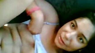 Hindi Sex Blue Film Video Of Noida College Girl Palak