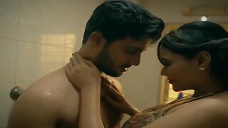 Indian Webseries , Hot Indian Webseries