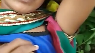 Local Desi Fucking Outdoor Sex Video