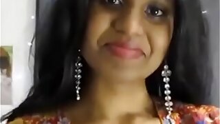 kolkata ki randi ko room me choda www.69clit.com