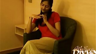 Desi Indian Teen Girls Hindi Dirty Talk Home Made