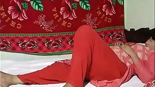 Desi Indian Bhabhi Huge Nude Ass Fuck
