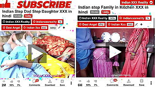indian Special indian XXX in hindi