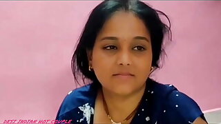 मौसी की लड़की बोली घर पर कोई नहीं है मौके का फायदा उठाते है